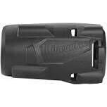 Milwaukee M18 FUEL™ Compact Impact Protective Boot (2854/2855)