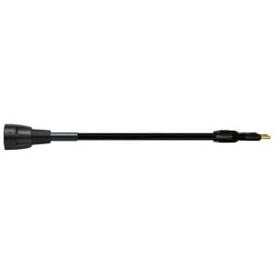 Miller Mfg FX42 Hot-Shot Flex Shaft, 42&quot;