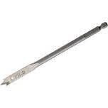 Milwaukee 48-27-0371 Spade Drill Bit, 3/8&quot;X6&quot;