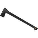 Fiskars 375591-1001 Splitting Axe, 28&quot;, 2-1/4Lb,  w/Sheath