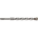 Milwaukee 48-20-7061 SDS+ 2-Cutter Masonry Drill Bit, 3/4&quot;X6&quot;X8&quot;