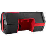 Milwaukee M18/M12 Wireless Jobsite Speaker