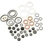 PlumbPak PP855-14 Plumbing Washer Assortment