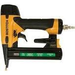 Bostitch SX1838K Finish Stapler Kit
