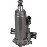 ProSource T010706 Hydraulic Bottle Jack, 6-Ton