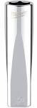 Milwaukee 3/8&quot; Drive Metric Deep Socket, 12mm