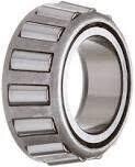 Timken Tapered Bearing Cone, 1.250"X0.750"