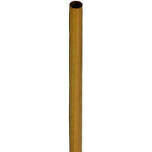 Waddell 6608UB Birch Dowel, 1/2&quot;X36&quot;