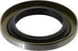 Oil Seal, 1.250X1.983X0.250