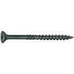 Saberdrive Multi-Purpose Screws, 9X2-1/4&quot;