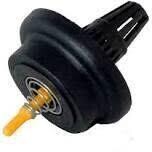 Jobe Standard Inner Cartridge Assy for Rojo