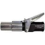 Lock-n-Flate Air Chuck