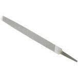 Nicholson 21825N Mill Bastard File, 6&quot;