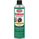 PrimeBlend Brakleen, 14oz