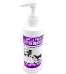 Nutri-Drench Sheep/Goat, 8oz