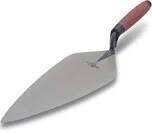 Marshalltown 33 12FG London Brick Trowel, 12&quot;x5-1/8&quot;