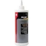 GB 79-006N Wire Pull Lubricant Gel, 1Qt