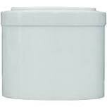 LASCO 449015BC PVC Spigot Plug, 1-1/2&quot;