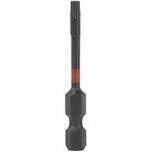 EAB Torsion Impact Rated Torx, T15 X 2&quot;