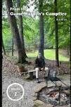 Book 2 From The Game Warden&#39;s Campfire by Jeff Finn