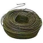 Deacero 5689/71572 Tie Wire, 16Ga X330Ft
