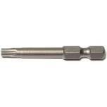 Saberdrive Bit, T25