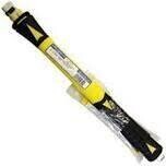 Link Handles 65725 Fiberglass Engineer  Hammer Handle, 15&quot;