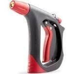 Gilmour 50502GP Pro Garden Hose Nozzle, w/Adj. Tip