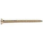 Saberdrive Multi-Purpose Screws, 9X3&quot;