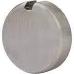 Tibone 3 Smooth Replacement Face for Stiletto TB3