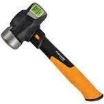 Fiskars IsoCore 750910-1002 3Lb Hammer Club, 11&quot;