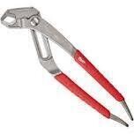 Milwaukee Gen II 12” V-Jaw Pliers