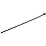 GB 45-315UVB UVB Cable Ties, 14&quot;  75Lb, 8Pk