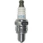 NGK Spark Plug, CMR5H