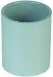 PVC Conduit Coupler, 1&quot;