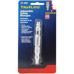 Tru-Flate 18-603 Industrial Air Blow Gun