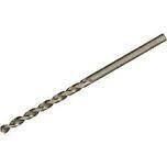 Milwaukee 48-13-5620 Ship Auger Drill Bit, 5/8&quot;X18&quot;