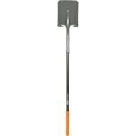 Fiskars 397910-1001 Pro LHSP Transfer Shovel