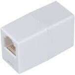 Zenith TS1001CW In-Line Phone Coupler