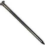 ProFit 0053175 Common Nails, 10D, 3&quot;, 5Lb