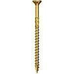 GRK 01137 R4 Frame/Deck Screw, 10X3-1/8&quot;  350Pk