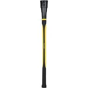 Vulcan 34497 Fiberglass Pick Handle, 36&quot;
