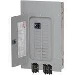 Cutler Hammer Interior Load Center Value Pack, 100A 2020
