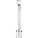 Milwaukee 1/4&quot; Drive Extension, 3&quot;