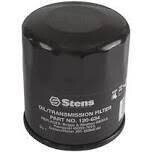 Oil Filter for Kawasaki