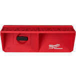 Milwaukee PackOut™ Screwdriver Rack
