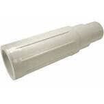 NDS QF-1250 Quik-Fix Extendable PVC Repair Coupler, 1-1/4&quot;