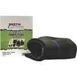 Martin Wheel T658K Inner Tube, 16X650-8