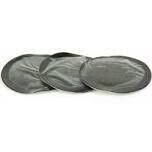 Small Round Tire Patches, 1-5/8&quot;
