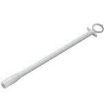 Medium White Balling Gun